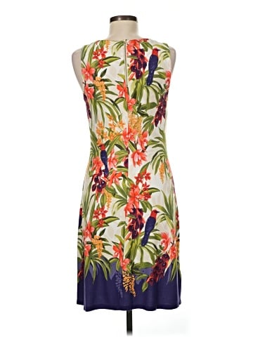 Unbranded Cocktail Dress (view 2)