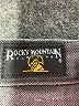 Assorted Brands Black Dress Pants Size 29 waist - photo 7