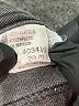 Assorted Brands Black Dress Pants Size 29 waist - photo 8