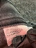 Assorted Brands Black Dress Pants Size 29 waist - photo 9