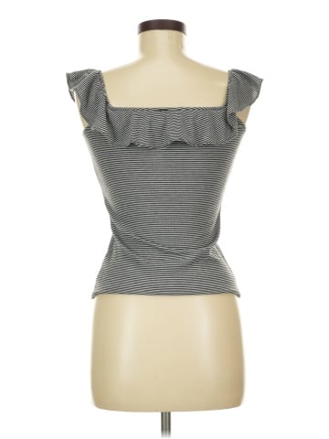 Aeropostale Sleeveless Top (view 2)