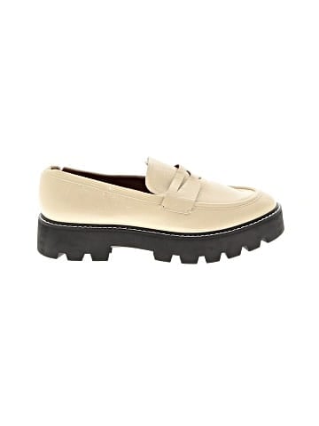 Franco Sarto Flats (view 1)