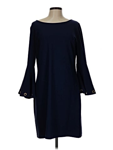 Boston Proper Casual Dress (view 1)