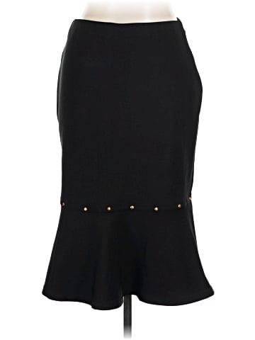 Ramy Brook Formal Skirt (view 1)