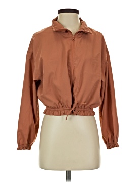 Active By Old Navy Jacket