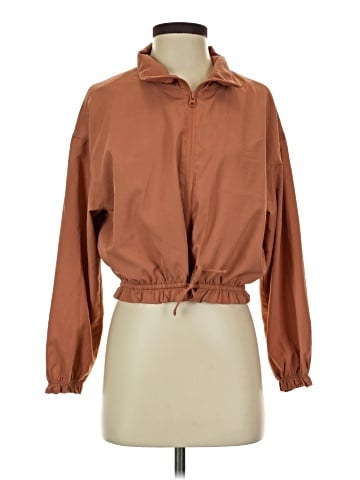 Active by Old Navy Jacket (view 1)