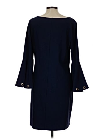 Boston Proper Casual Dress (view 2)