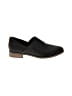 Dr. Scholl's Black Flats Size 8 1/2 - photo 1