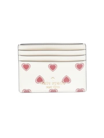 Kate Spade New York Wallet (view 1)