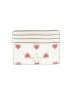 Kate Spade New York White Wallet One size - photo 1