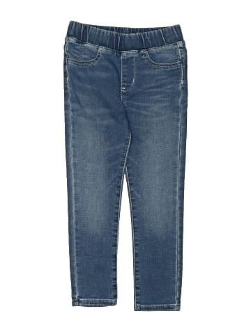 Crewcuts Jeans (view 1)