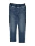 Crewcuts Blue Jeans Size 5 - photo 1