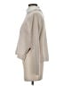 Club Monaco Tan Turtleneck Sweater Size S - photo 5