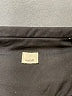 Vuori Black Active Pants Size S - photo 3