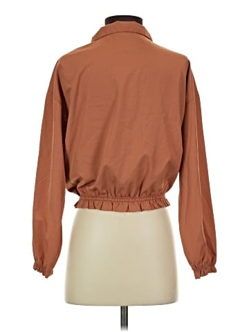 Active by Old Navy Jacket (view 2)