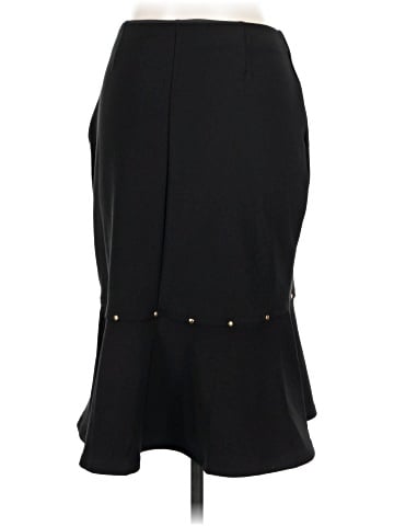 Ramy Brook Formal Skirt (view 2)