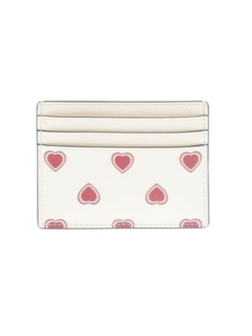 Kate Spade New York Wallet (view 2)