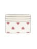 Kate Spade New York White Wallet One size - photo 2