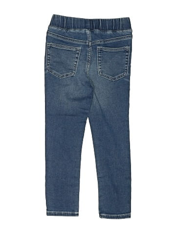 Crewcuts Jeans (view 2)