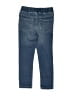 Crewcuts Blue Jeans Size 5 - photo 2