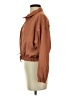 Active by Old Navy Brown Jacket Size XS - photo 5