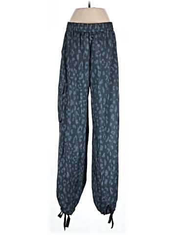 Tibi Casual Pants (view 1)