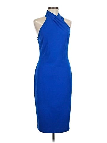 RACHEL Rachel Roy Cocktail Dress (view 1)