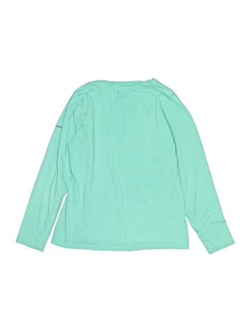 Columbia Long Sleeve T-Shirt (view 2)