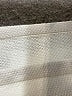 Unbranded 100% Viscose Solid Ivory Formal Skirt Size L - photo 3