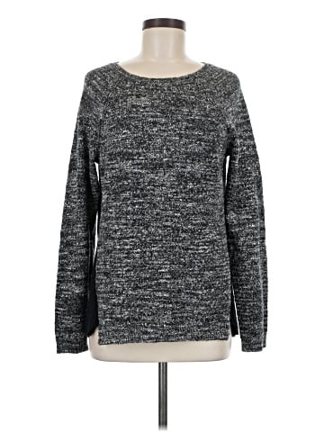 Ann Taylor LOFT Pullover Sweater (view 1)