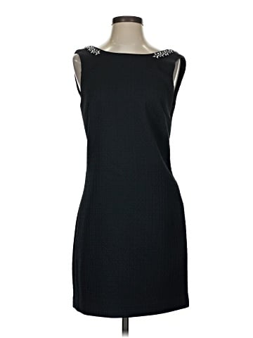 Club Monaco Cocktail Dress (view 1)