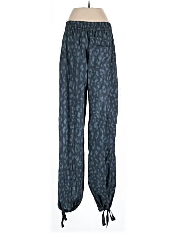 Tibi Casual Pants (view 2)
