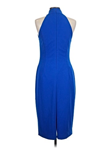 RACHEL Rachel Roy Cocktail Dress (view 2)