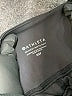 Athleta Chevron-herringbone Black Active Pants Size XS (petite) - photo 7