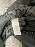Athleta Chevron-herringbone Black Active Pants Size XS (petite) - photo 8