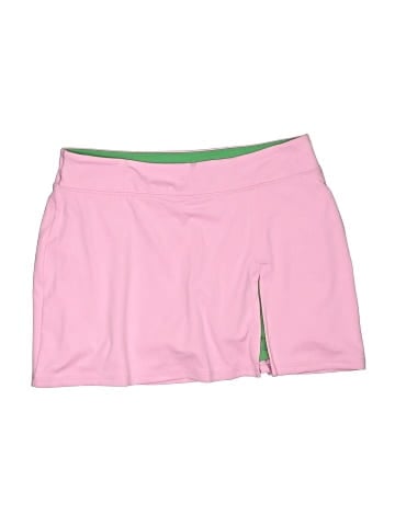 Victoria's Secret Pink Skort (view 1)
