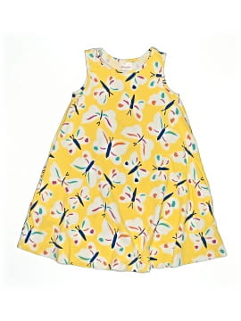 Hanna Andersson Dress