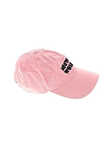 Assorted Brands Baseball Cap (view 1)