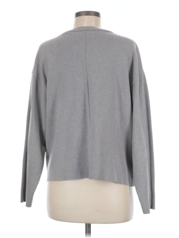 Zara Pullover Sweater (view 2)