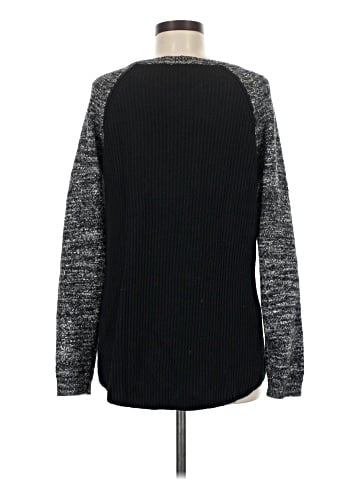 Ann Taylor LOFT Pullover Sweater (view 2)