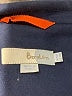 Boden Blue Blazer Size 10 - photo 6