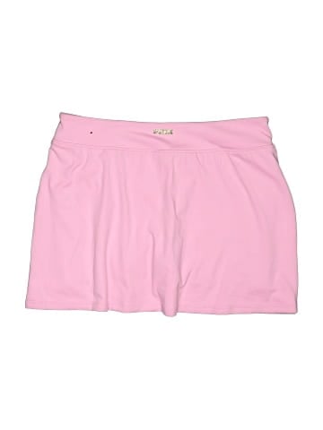Victoria's Secret Pink Skort (view 2)