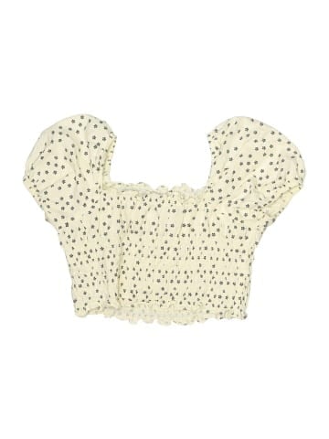 Zara Sleeveless Blouse (view 2)