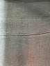 Unbranded 100% Cotton Blue Romper Size XL - photo 4