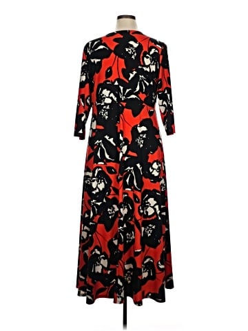 Du Jour Casual Dress (view 2)