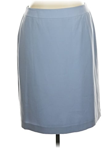 Caslon Formal Skirt (view 1)