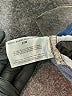 Code Bleu Hearts Blue Jeans Size 20 - photo 5