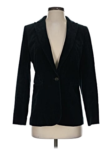 J.Crew Blazer (view 1)