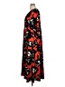 Du Jour Red Casual Dress Size XL (petite) - photo 5