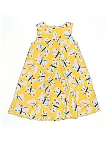Hanna Andersson Dress (view 2)